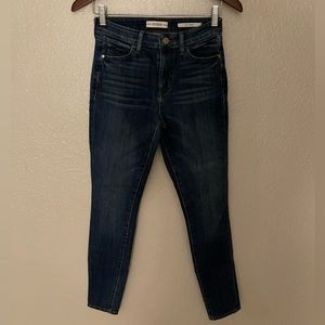 GUESS Jeans